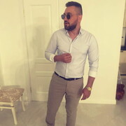  ,   , 31 ,   ,   , 