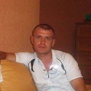 ���������� �������, ���� ������� LHVS100, 44 ����, ������������ ��� ������, ����� � ���������, c�������� ���������, ���������