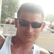  ,  , 44