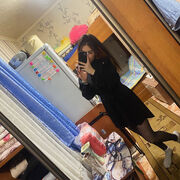 ���������� ������, ���� ������� ���, 20 ���, ������������ ��� ������, ����� � ���������