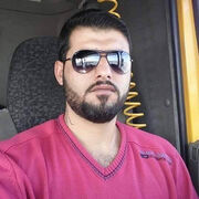  ,   Ridvan, 37 ,   ,   