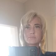  -,   , 45 ,   c 