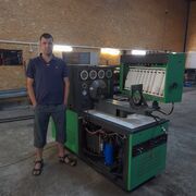 ���������� �������, ���� ������� ���������, 40 ���, ������������ ��� ������, ����� � ���������, c�������� ���������