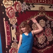 ���������� ������������, ���� ������� �������, 41 ���, ������������ ��� ������, ����� � ���������, c�������� ���������