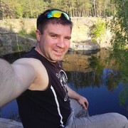  ,   , 45 ,   ,   , c 