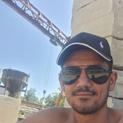 ���������� ���������, ���� ������� �������, 35 ���, ������������ ��� ������, ����� � ���������