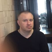 ���������� ������, ���� ������� ���������, 40 ���, ������������ ��� ����� � ���������, c�������� ���������