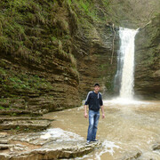 ���������� ������-��-����, ���� ������� ���������, 36 ���, ������������ ��� ������, ����� � ���������, c�������� ���������