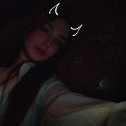 ���������� �����������, ����