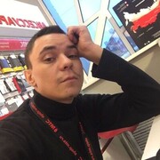 ���������� ��������, ���� ������� ������, 27 ���, ������������ ��� ������, ����� � ���������, c�������� ���������