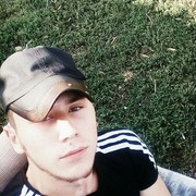  ,   Vova, 27 ,   ,   , c 