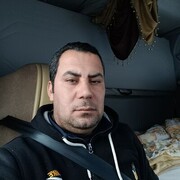  ,  Ahmet, 38