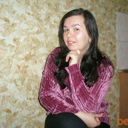  ,   , 40 ,     , c 