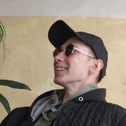  ,   , 21 ,   ,   , 