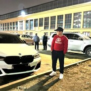 ���������� ������, ���� ����� ��������, 20 ���, ������������ ��� ������, ����� � ���������, ���������