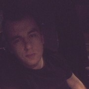  ,   Lucky Boy, 34 ,   