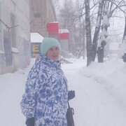  ,   , 75 ,   c , 
