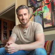 ���������� �����, ���� ������� Alexander, 46 ���, ������������ ��� ����� � ���������, c�������� ���������