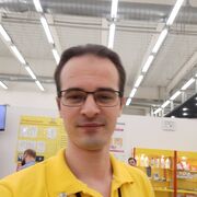  ,   , 34 ,   ,   , c 