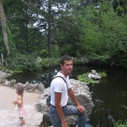 ���������� ��������������, ���� ������� �������, 40 ���, ������������ ��� ����� � ���������, c�������� ���������