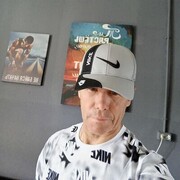  ,   , 55 ,   c 