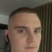 ���������� �����, ���� ������� �����, 29 ���, ������������ ��� ������, ����� � ���������, c�������� ���������