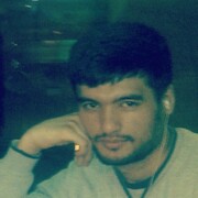  ,   Kamol, 35 ,   ,   , c 