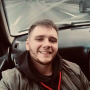 ���������� �����-���������, ���� ������� �������, 29 ���, ������������ ��� ������, ����� � ���������, ���������