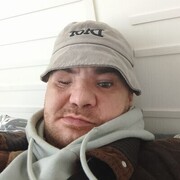  ,  DatoKuRiOs, 34