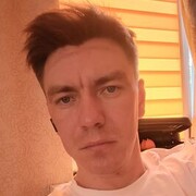  ,   , 29 ,     , c , 