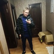  ,   , 29 ,   ,   