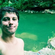  -,   Yaroslav, 33 ,   