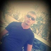 ���������� ��������, ���� ������� ������, 39 ���, ������������ ��� ������