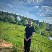 ���������� ��������, ���� ����� Ta���, 25 ���, ������������ ��� ����� � ���������, c�������� ���������