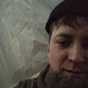  ,   , 23 ,   ,   , 