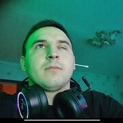  --,   , 22 ,   ,   