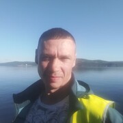 ���������� �������, ���� ������� ���������, 41 ���, ������������ ��� ������, ����� � ���������, c�������� ���������