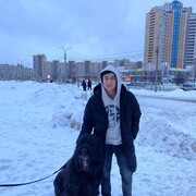 ���������� ��������, ������ Beka, 23