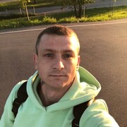  ,   , 38 ,   ,   , c , 
