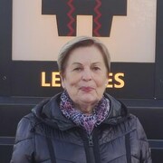 ���������� ����, ���� ������� ���������, 68 ���, ������������ ��� c�������� ���������