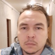 ���������� ������, ���� ������� �������, 38 ���, ������������ ��� ������, ����� � ���������, c�������� ���������