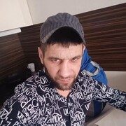  -,   , 42 ,     , c , 