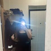 ���������� ���������, ��������