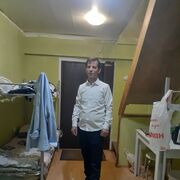  ,   Zubeyir, 54 ,   ,   