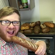 ���������� ������, ���� ������� ���������, 42 ����, ������������ ��� ������, ����� � ���������, c�������� ���������