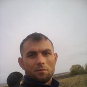  ,  Vladimir, 38