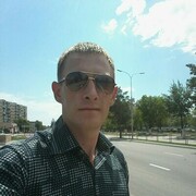  ,   , 33 ,     , c , 