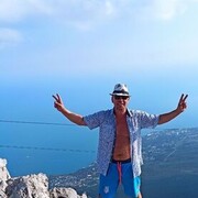 ���������� ��������, ���� ������� Victor, 47 ���, ������������ ��� ������, ����� � ���������