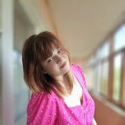   ,  Natalya, 28