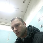  -,   , 37 ,   ,   , c 